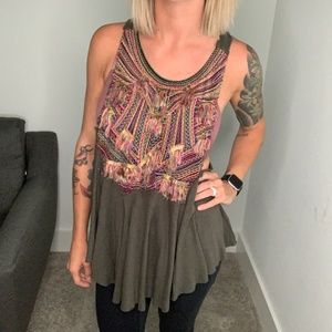 Urban Outfitters Tank Top